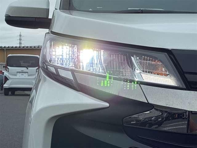 NOAH HYBRID 4WD