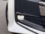 NOAH HYBRID 4WD