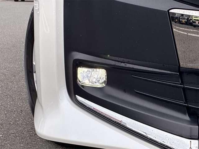 NOAH HYBRID 4WD