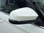 NOAH HYBRID 4WD