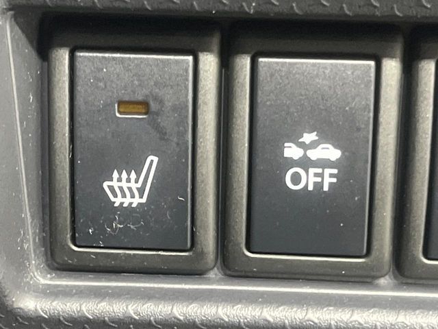 HUSTLER