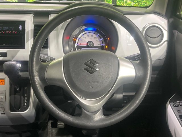 HUSTLER
