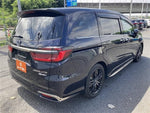 ODYSSEY e:HEV