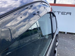 ODYSSEY e:HEV