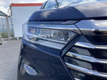 ODYSSEY e:HEV