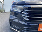 ODYSSEY e:HEV