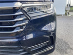 ODYSSEY e:HEV