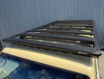 LANDCRUISER 70
