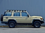 LANDCRUISER 70