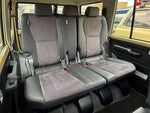 LANDCRUISER 70