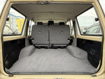 LANDCRUISER 70