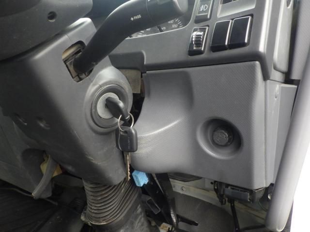 FORWARD