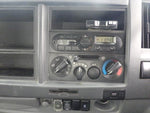 FORWARD