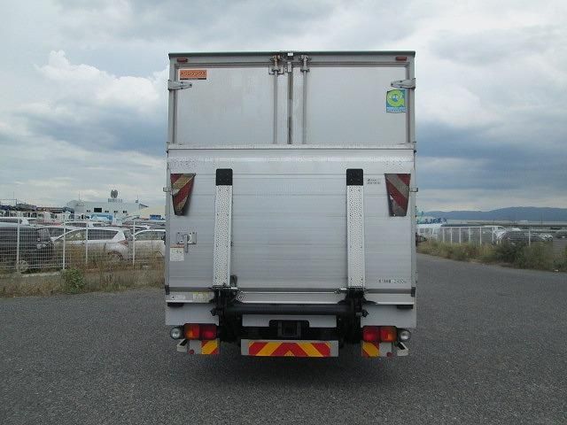 RANGER