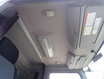 RANGER