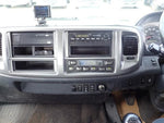 RANGER