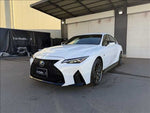 LEXUS IS500