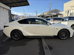 LEXUS IS500