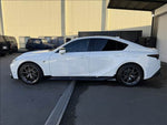 LEXUS IS500