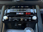 LEXUS IS500