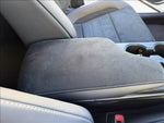 LEXUS IS500