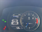 LEXUS IS500