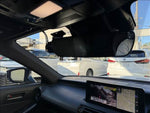 LEXUS IS500