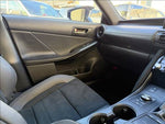 LEXUS IS500