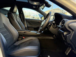 LEXUS IS500