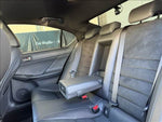 LEXUS IS500