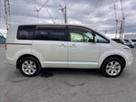 DELICA D:5 4WD