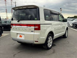 DELICA D:5 4WD