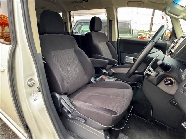 DELICA D:5 4WD