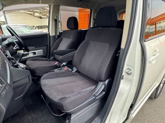 DELICA D:5 4WD
