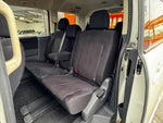DELICA D:5 4WD