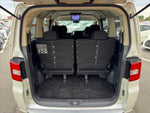 DELICA D:5 4WD