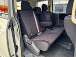 DELICA D:5 4WD