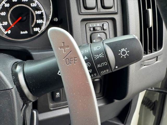 DELICA D:5 4WD