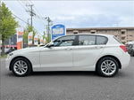 BMW 1series
