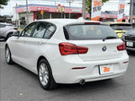 BMW 1series