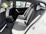 BMW 1series