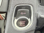 BMW 1series
