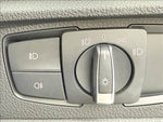 BMW 1series
