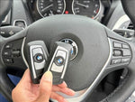 BMW 1series