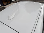 BMW 1series