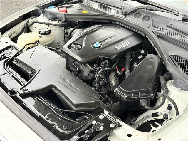 BMW 1series