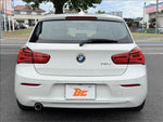BMW 1series