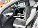 BMW 1series