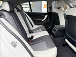 BMW 1series
