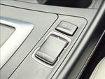 BMW 1series